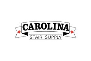 Carolina Stair