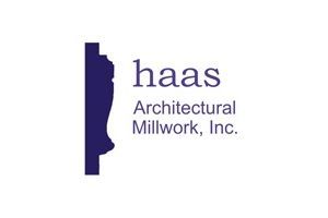 haas architectural millwork , inc.