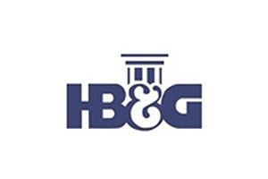 HB&G Columns