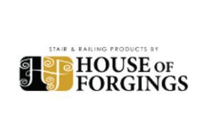 House of Forgings