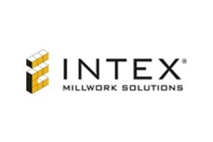 Intex Millwork Solutions