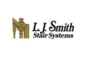 L.J. Smith