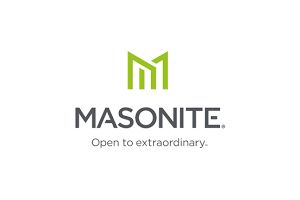 Masonite
