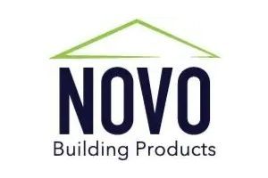 Novo Building Products