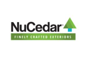 NuCedar