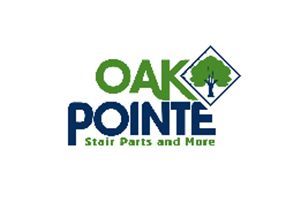 Oak Pointe