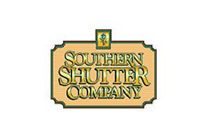 Southern Shutter Company