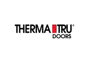 Therma-Tru Doors