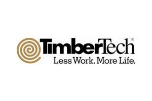 TimberTech