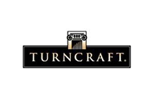 Turncraft
