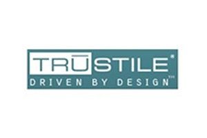 TruStile