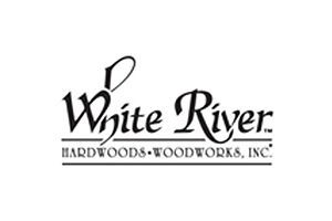 White River Hardwoods + Decorators Inc.