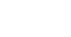 ABC Lock Inc logo