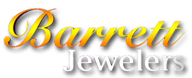 Barrett Jewelers logo