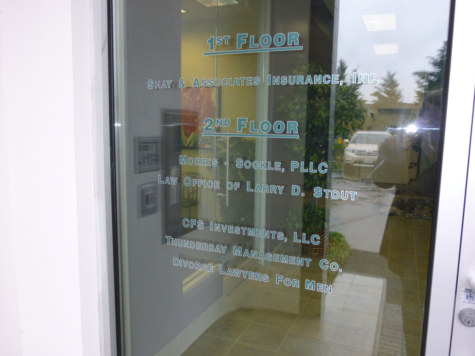 crown-signs-gallery-011