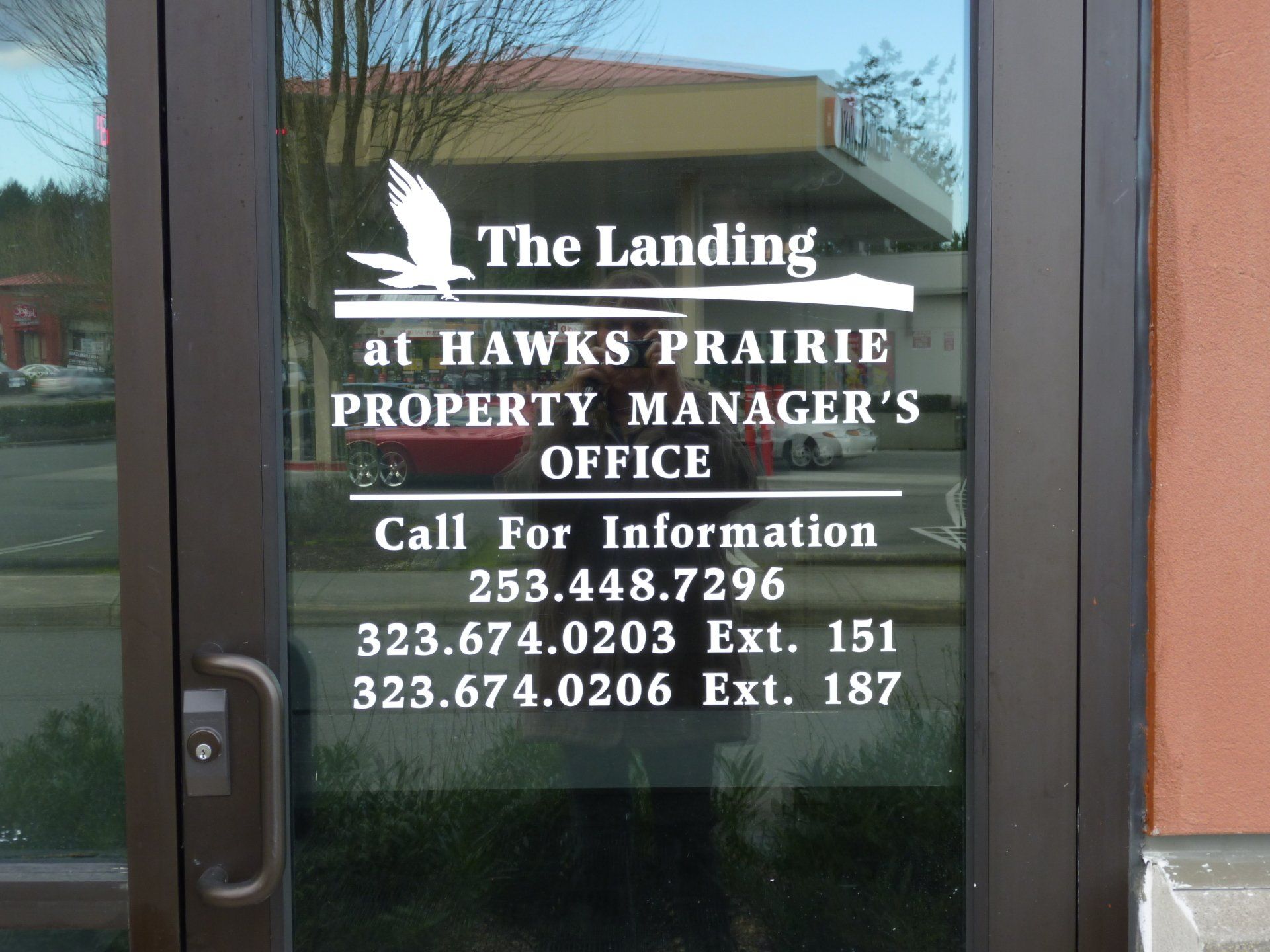 crown-signs-gallery-010