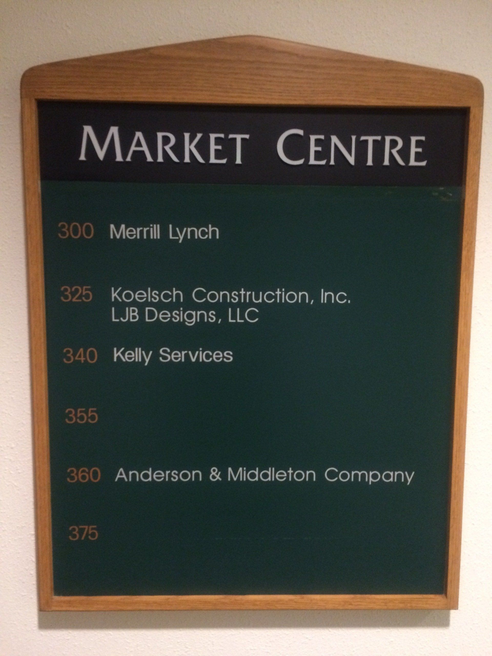 crown-signs-gallery-031