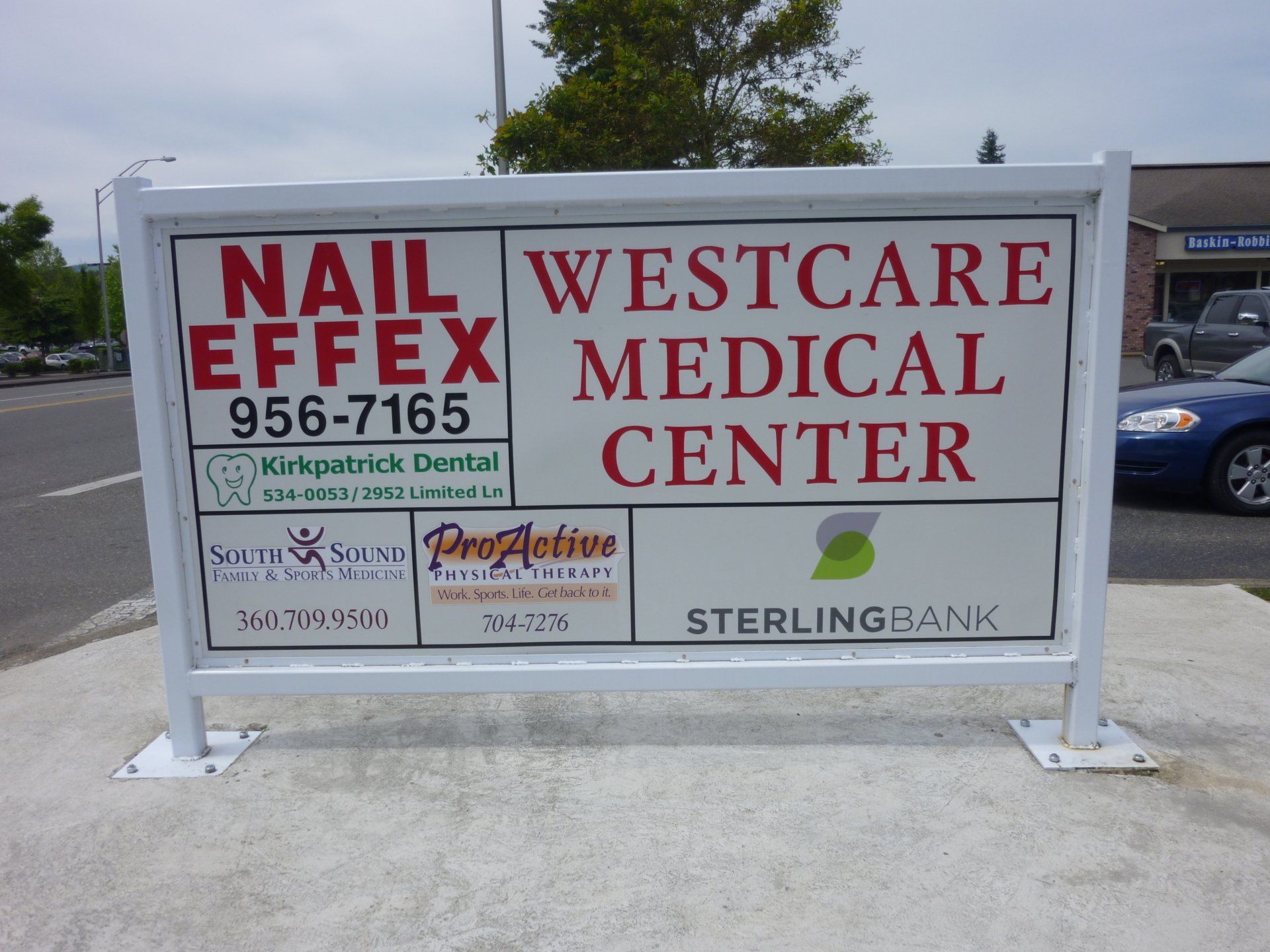 crown-signs-gallery-029