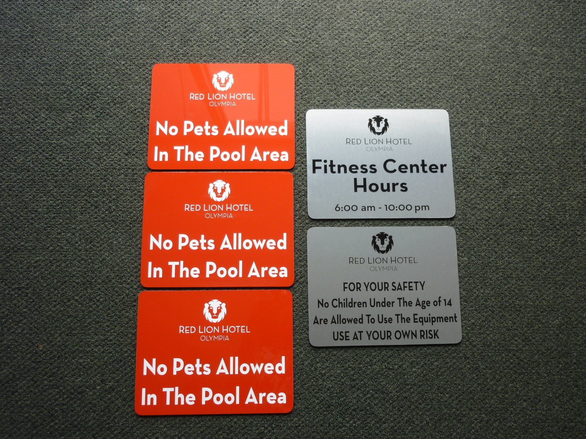 crown-signs-gallery-024