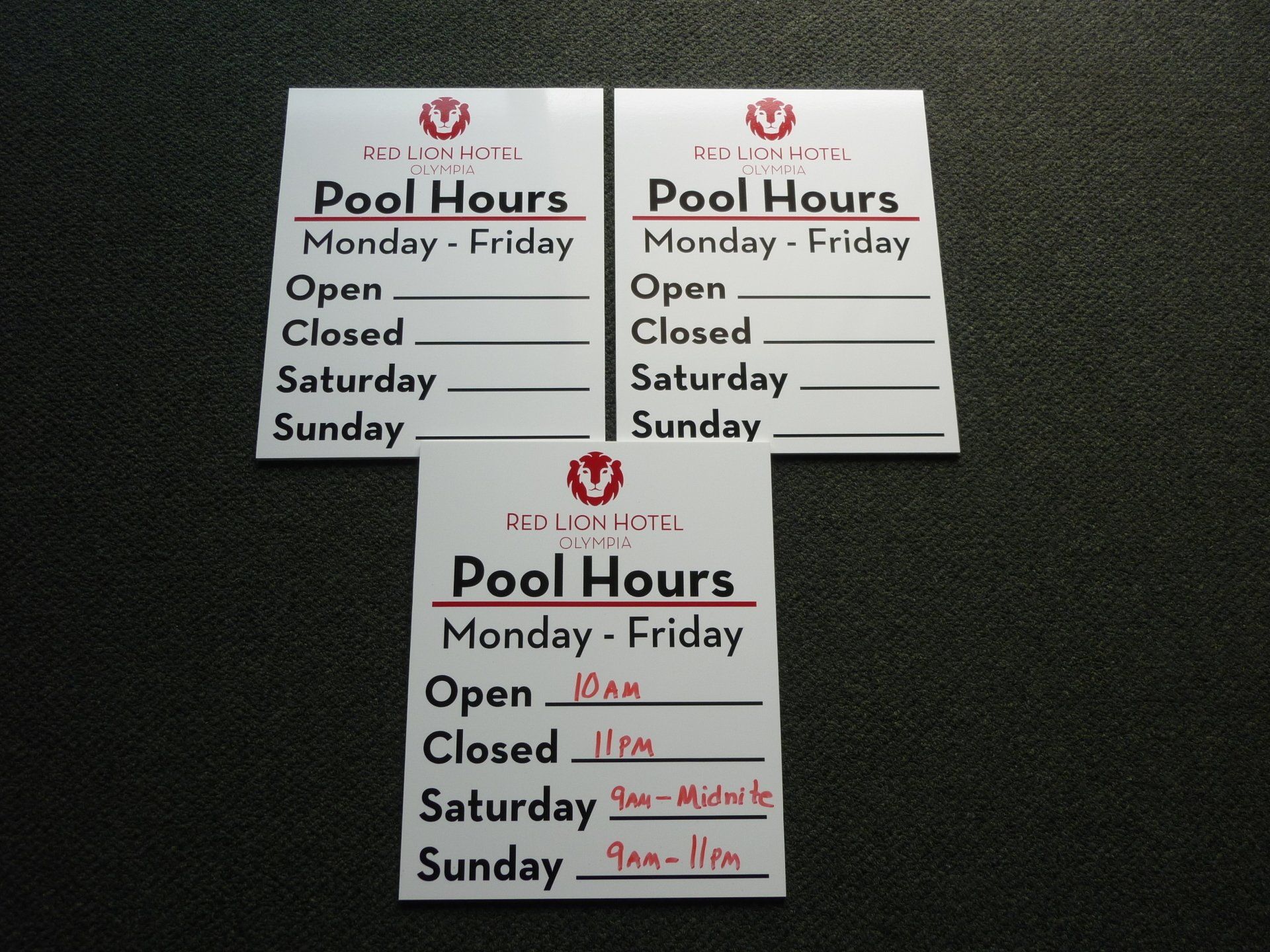 crown-signs-gallery-025