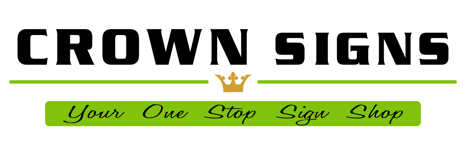 crown-signs-logo