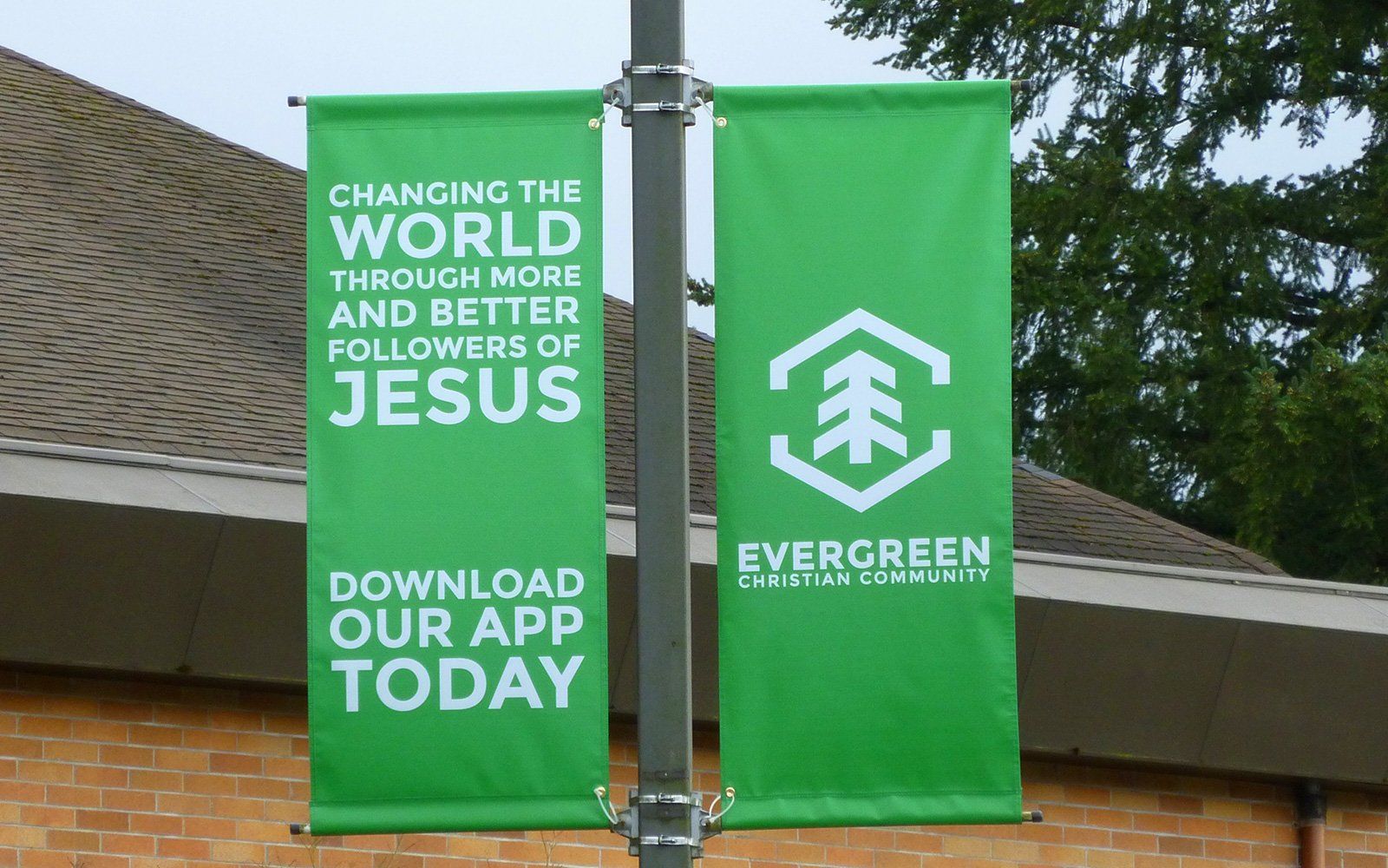 crown-signs-gallery-03