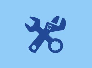 Plumbing Services icon