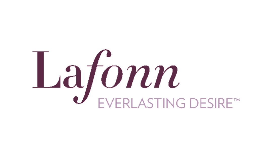 Lafonn Everlasting Desire