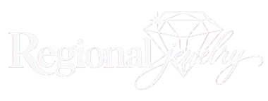 Regional Jewelry Logo