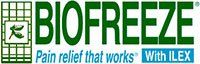 Biofreeze-Logo