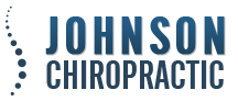 Johnson Chiropractic-Logo