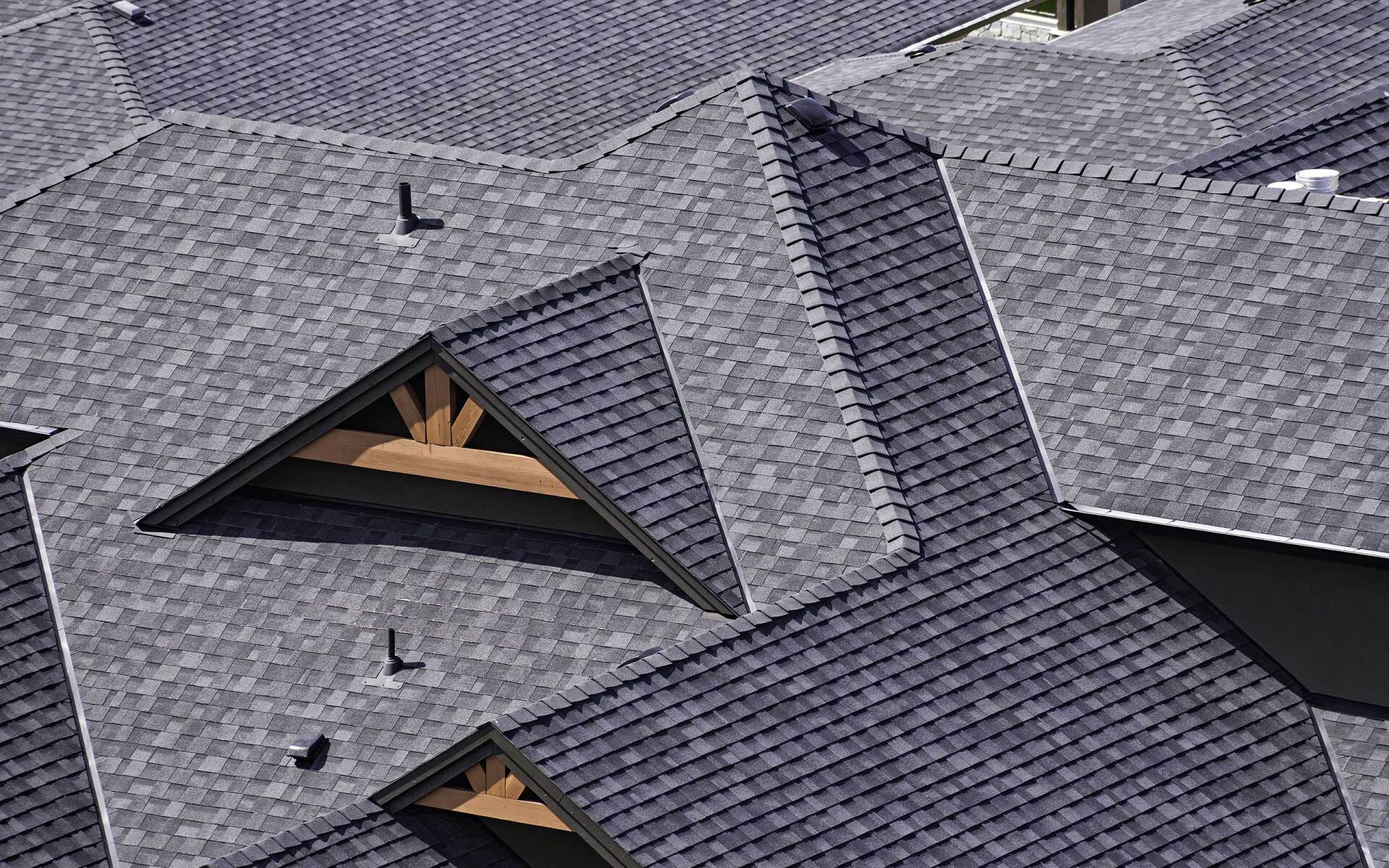 IMG Roofing - Photo 6