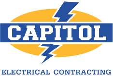 Capitol Electrical Contracting - Electricians | Gardiner, NY