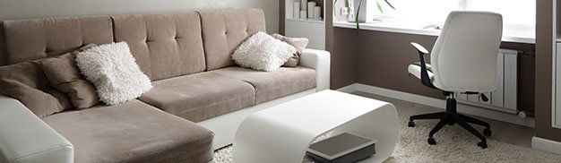 Furniture Cleaning Needs