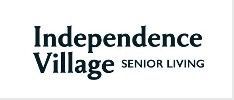 Independent Village Senior Living