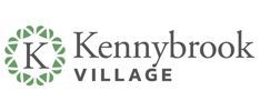 Kennybrook Village logo