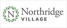 Northridge Village logo