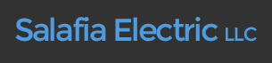 Salafia Electric LLC - Logo
