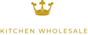 Kitchen Emporium- logo