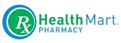 HealthMart Pharmacy RX