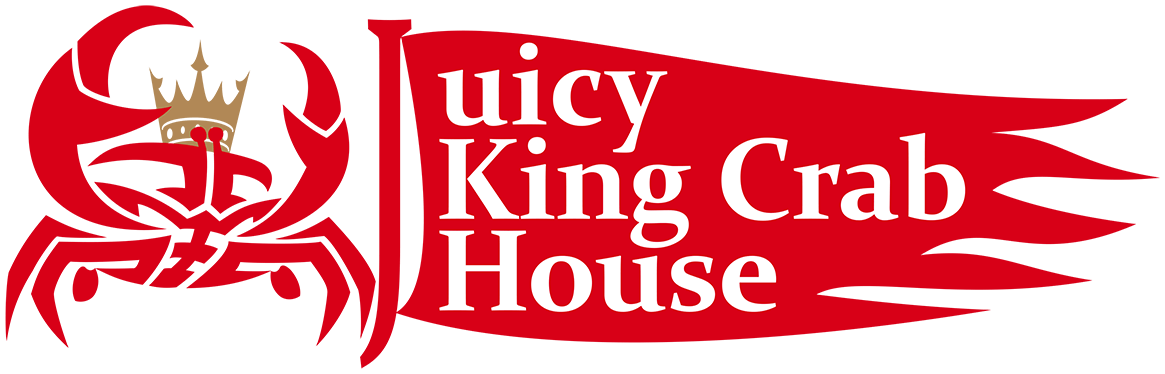Juicy King Crab House