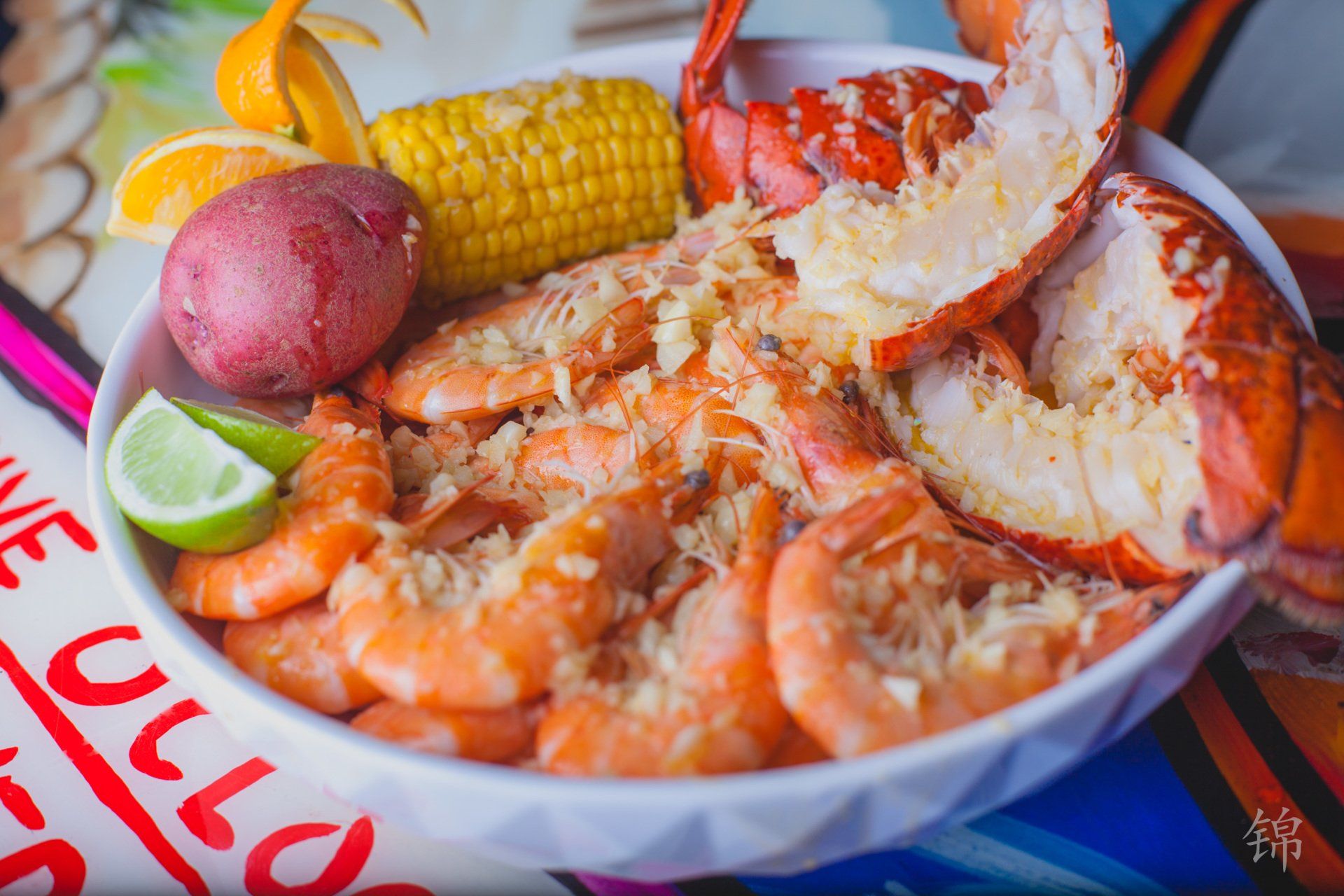 Juicy King Crab House Cajun Seafood Hampton, VA