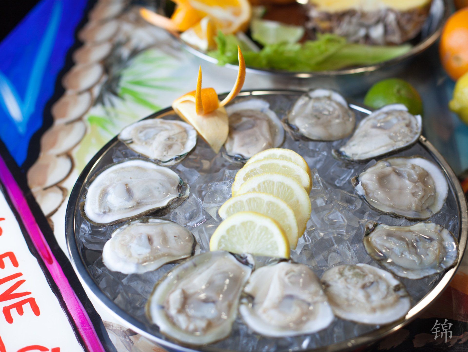 Juicy King Crab House Cajun Seafood Hampton, VA