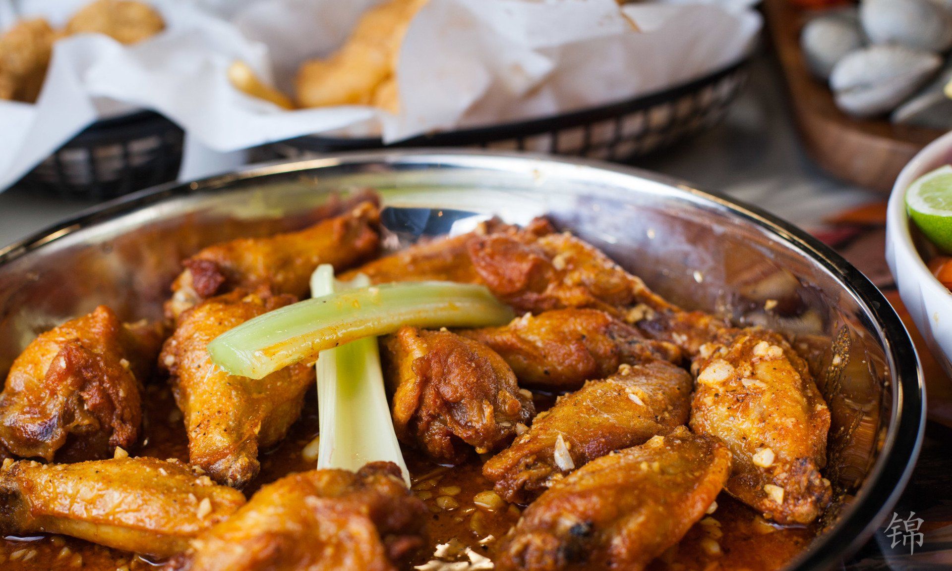 Juicy King Crab House Cajun Seafood Hampton, VA