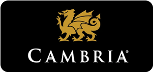 Cambria
