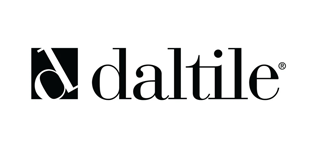 DALTILE
K&D Countertops
CS Log Rescue
Pottery Barn
West Elm
Immerse
English Elm
Shades of Light
Williams Sonoma
Four Hands
Turn Modern
WW Wood Products
Benjamin Moore
Wayfair Professional
RM COCO
Eye On Designs
Pyramid Marble & Granite
Top Knobs
Authorized Appliances
Light Brite
Metro Lighting
Bedrosians
Spoonflower
Tile Bar
Castlery
Sherwin-Williams
Wolter's Custom Cabinets
Interior Define
