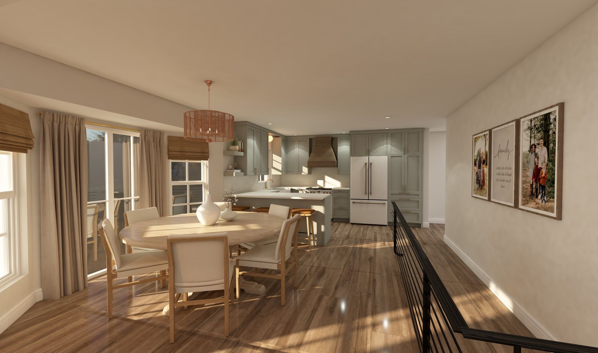 local interior designers