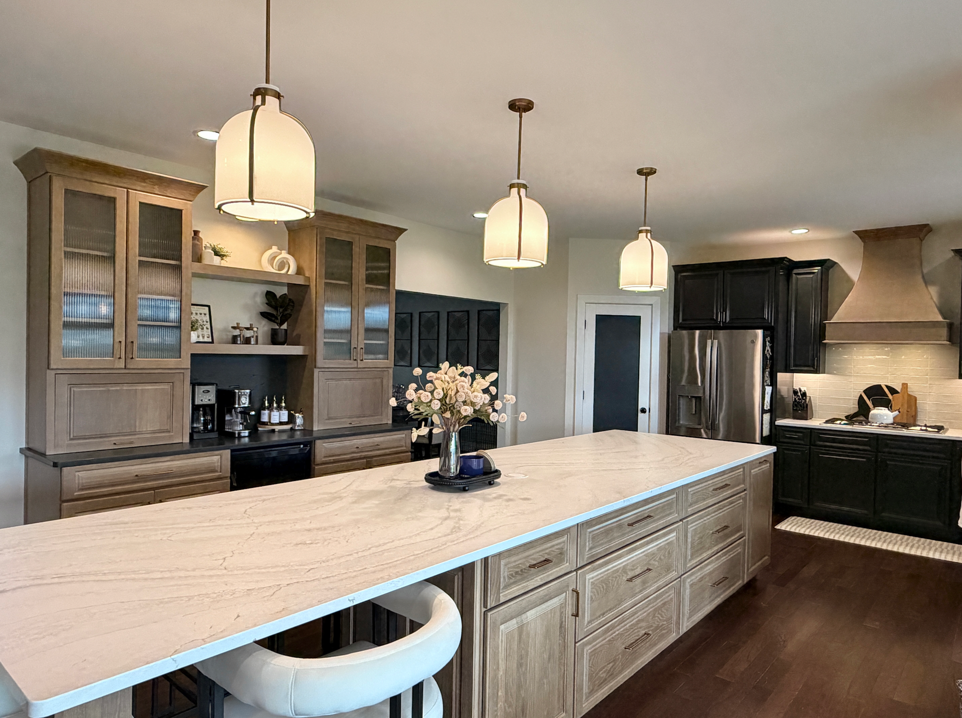 local interior designers