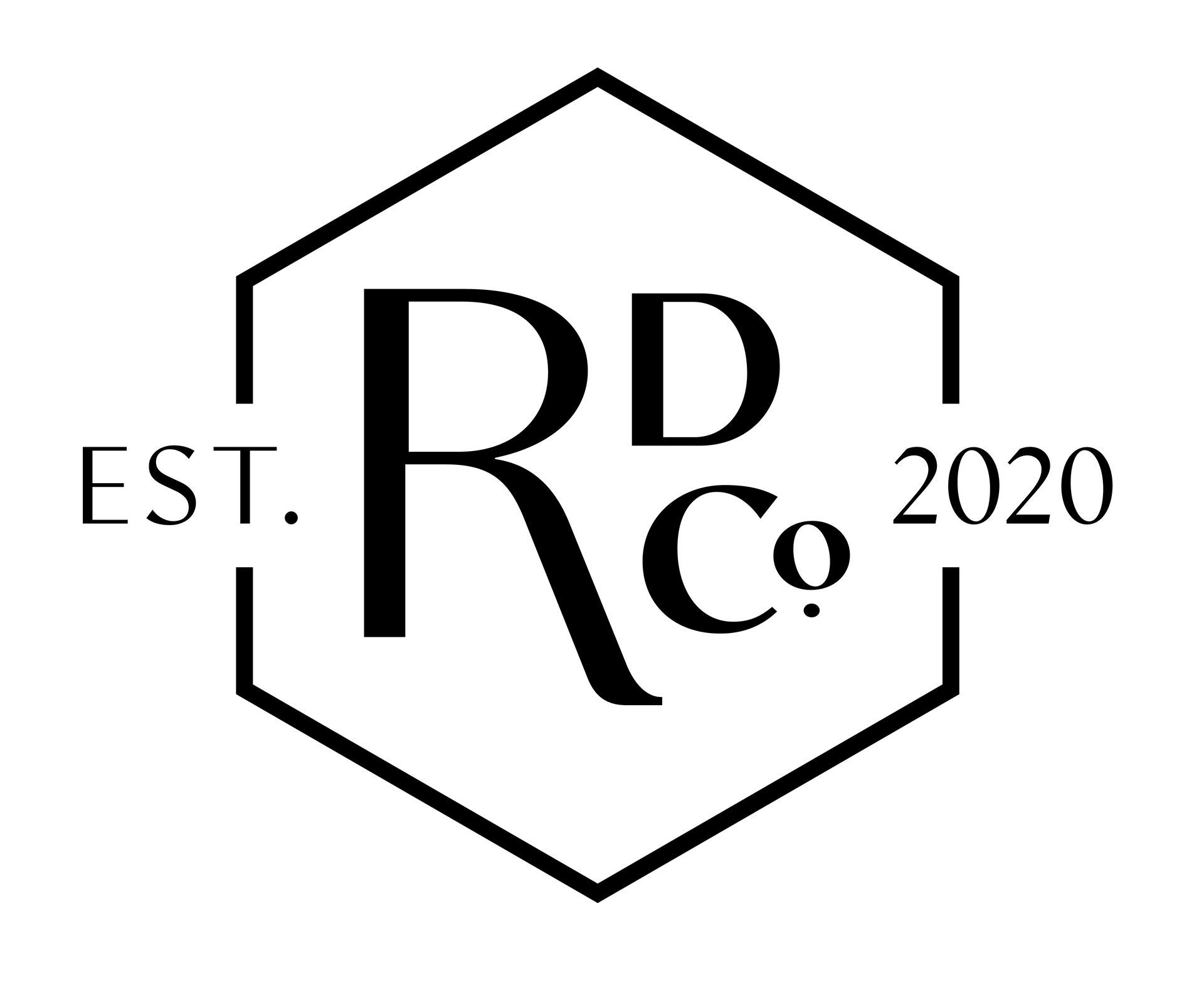 ROAM Design Co. Established in 2020