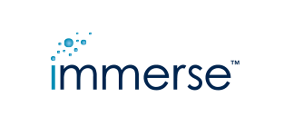 Immerse